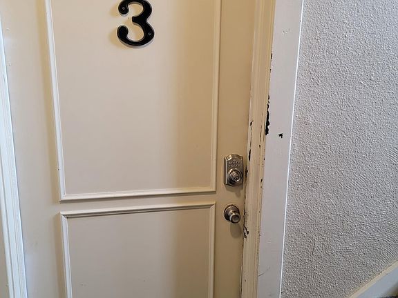 2nd image of 649 S 19th Ave APT 3