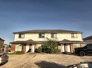 4302 Mattie, Killeen, TX 76549