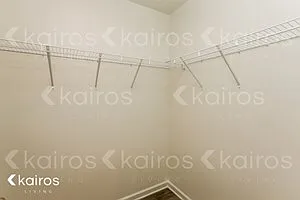 11486 Camden Court Cir — Photo 11