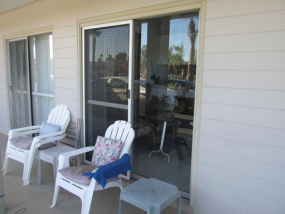 3rd image of 2405 N Oleander Ave APT 25