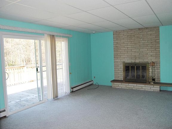 5th image of 5771 Wellington Way