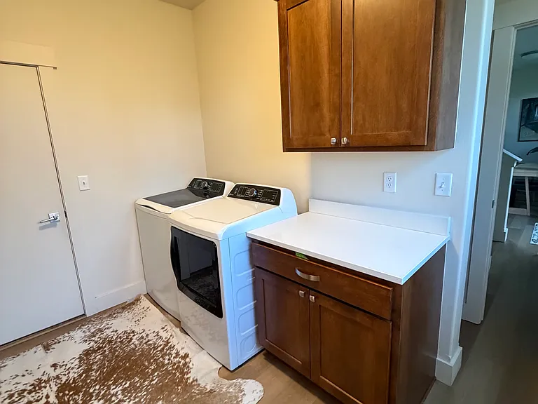 77 Horseshoe Loop — Photo 13