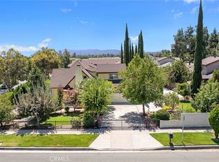 380 W 9th St, Upland, CA 91786