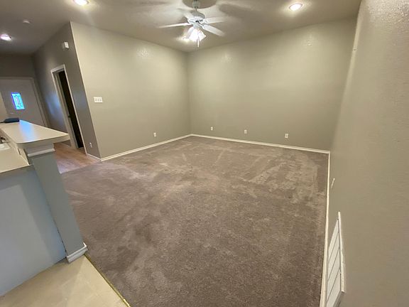 5th image of 400 S Gaither St APT 7
