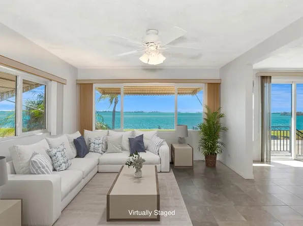 10315 Cortez Rd W Lot 38BV, Bradenton, FL 34210