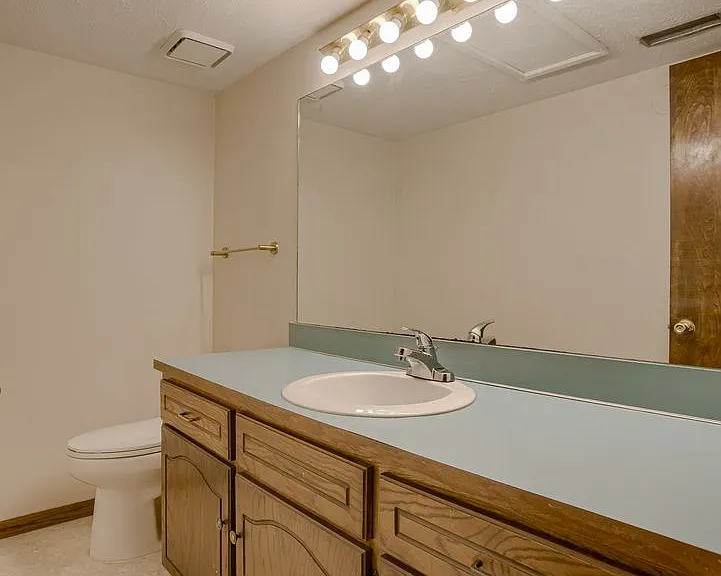 15102 Normandy Blvd — Photo 20