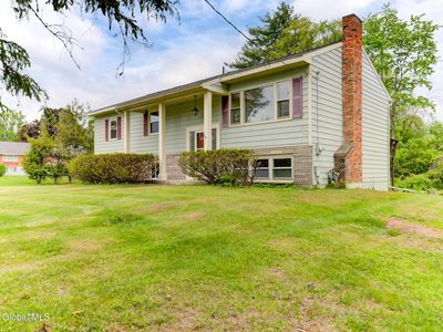1 Rivercrest Drive, Rexford, NY, 12148