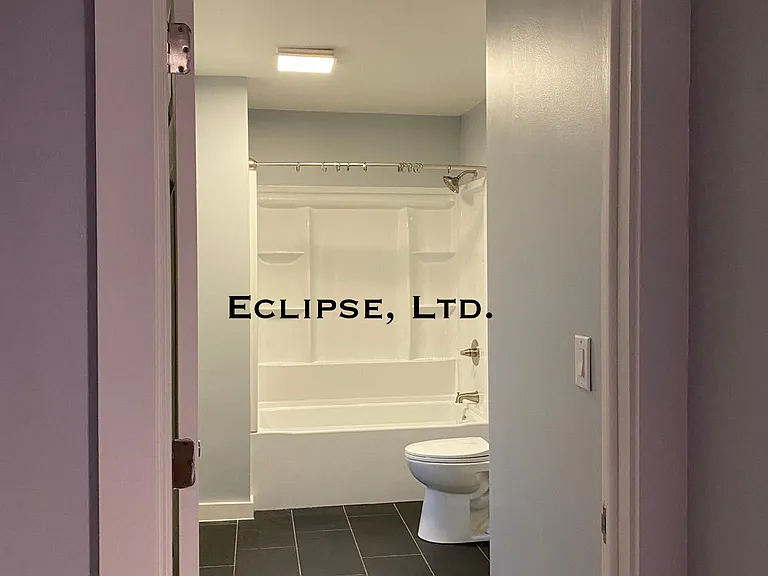 11315 Jackson Dr — Photo 11