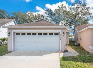 2150 Sandy Hook, Lakeland, FL 33813