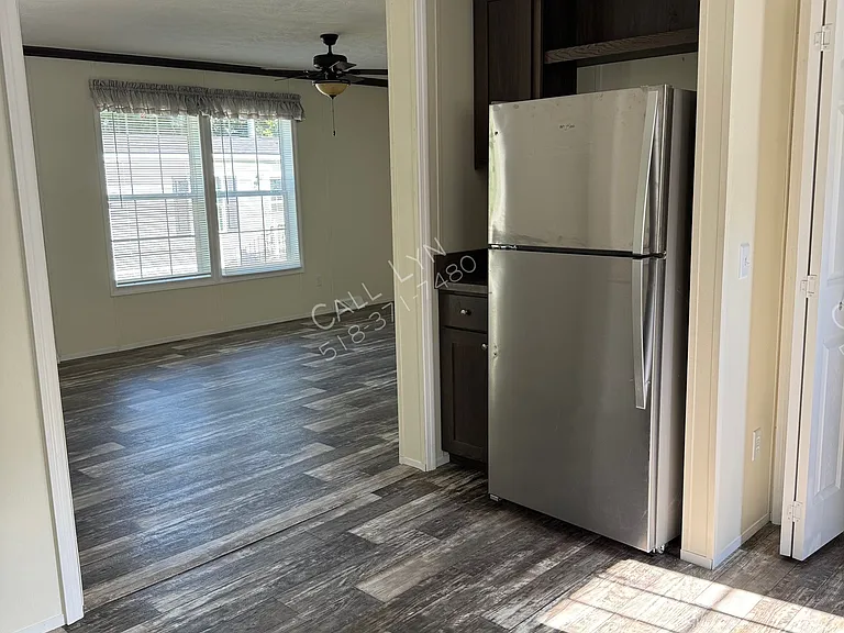 99 Terry Ln — Photo 2
