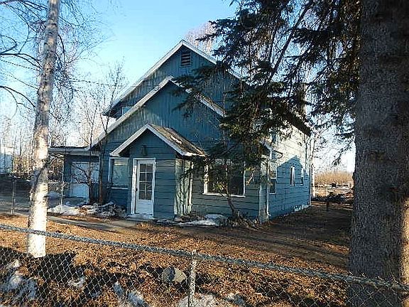 3rd image of 301 18th Ave