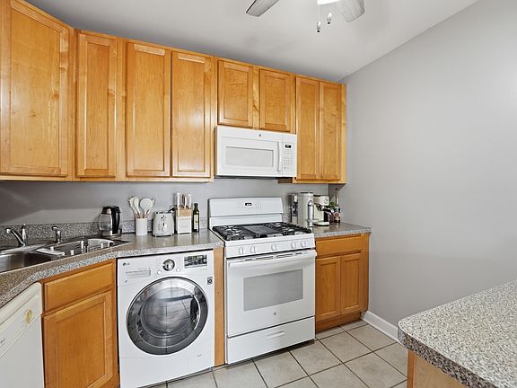 5th image of 3846 25th Ave APT 6