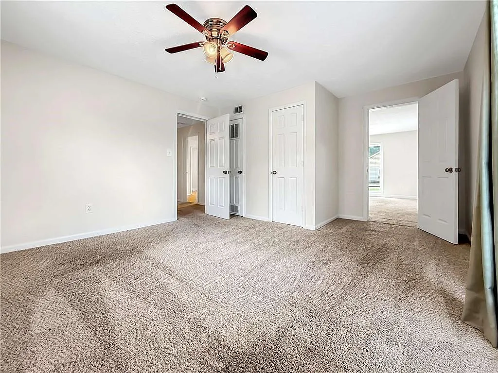 2 bed, 1.0 bath, 1092 sqft, $1,500 — Photo 4
