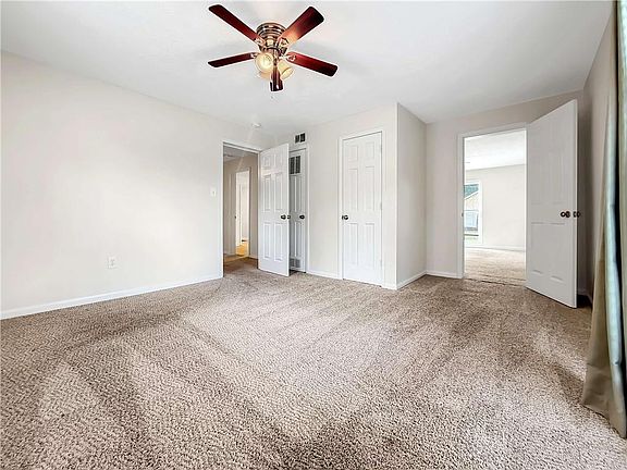 4th image of 504 Turner Ave