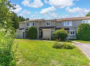 547 Oxbow Cres, Collingwood, ON L9Y5B4
