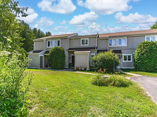 547 Oxbow Cres, Collingwood, ON L9Y 5B4