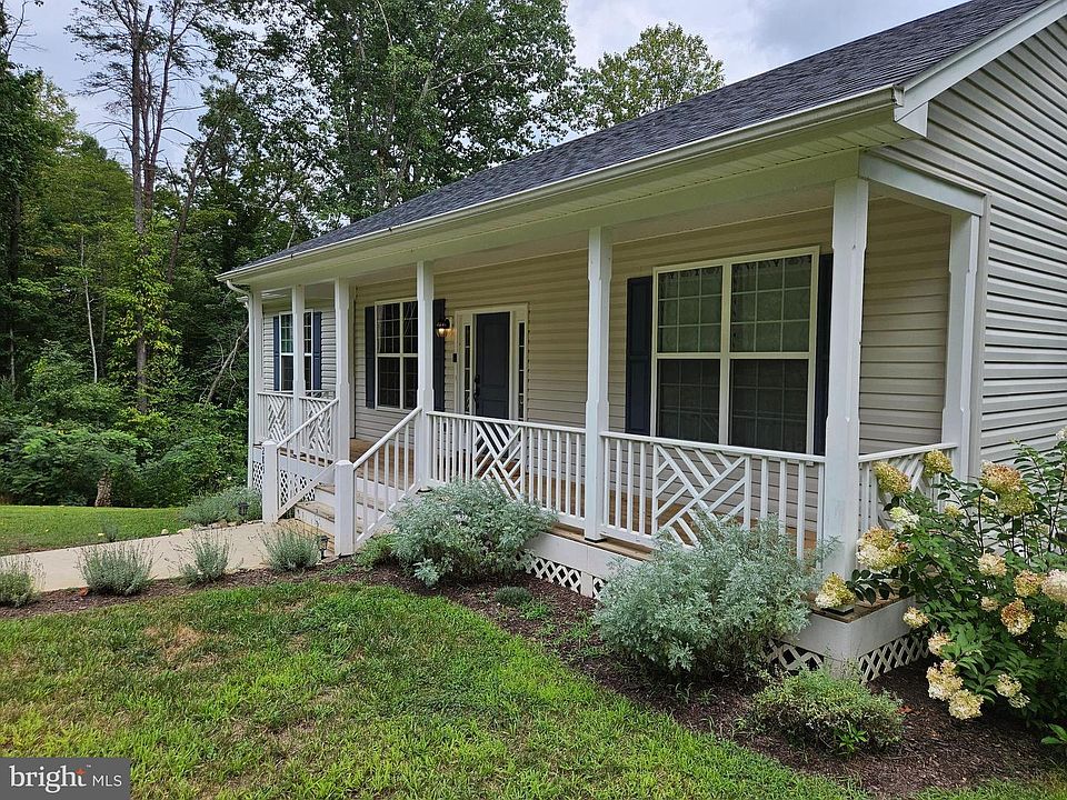 1st image of 283 Logtrac Rd