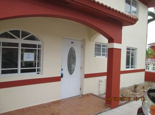 10901 W Okeechobee Rd UNIT 201, Hialeah Gardens, FL 33018