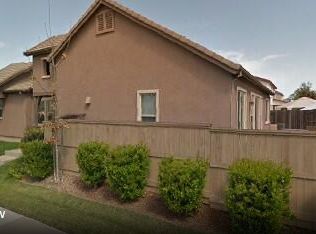 9081 Virginia Fife Way, Elk Grove, CA 95624
