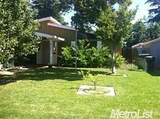 2nd image of 5733 Mendocino Blvd