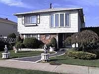 1st image of 8411 165th Ave