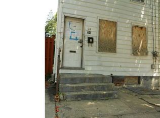 24 Spring St, Trenton, NJ 08618