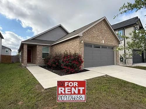 323 Deer Crest Dr Photo 1