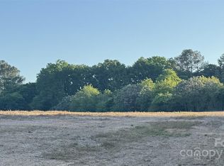 8528 Hill Ford Rd, Oakboro, NC 28129