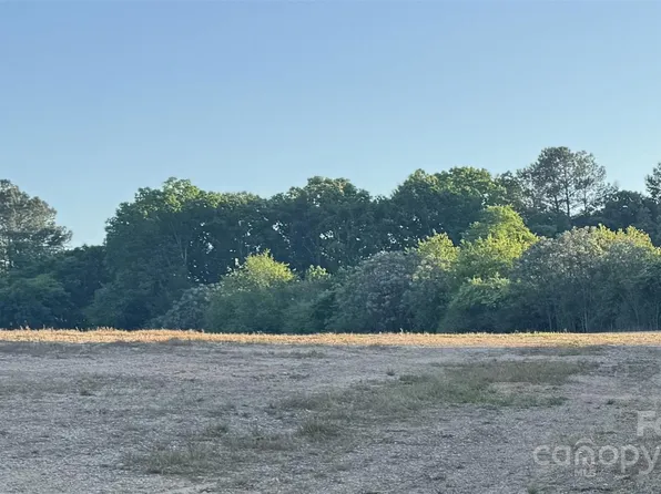 8528 Hill Ford Rd, Oakboro, NC 28129