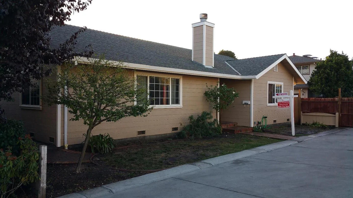 6 Vera Ct photo 1