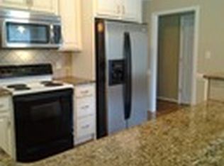 155 Cottonwood Ln, Summerfield, NC 27358