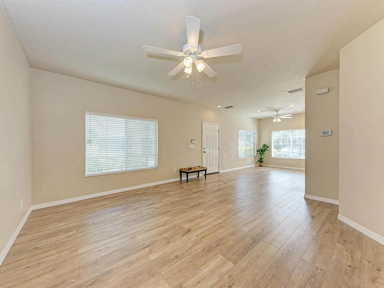 262 Cape Harbour Loop — Photo 2