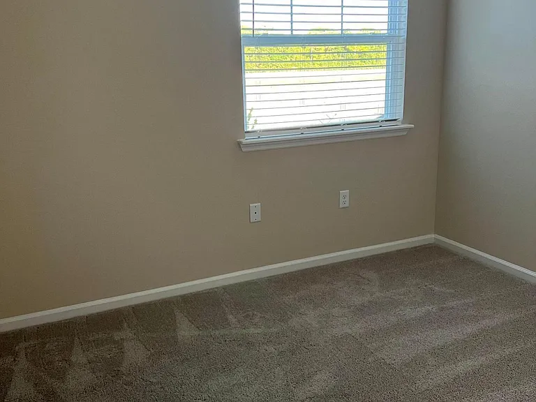 11795 Junegrass Rd — Photo 11