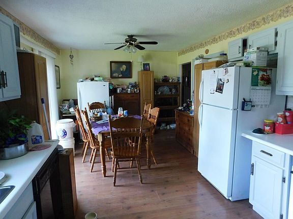 4th image of 5196 S County Road 450 E