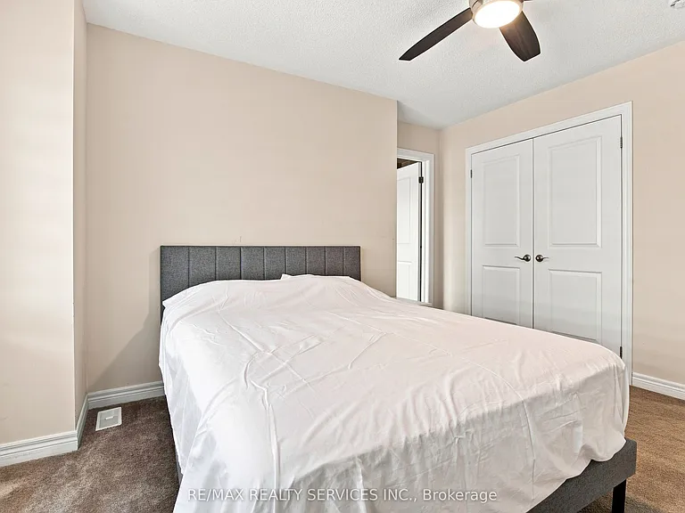 196 Bonnieglen Farm Blvd — Photo 17