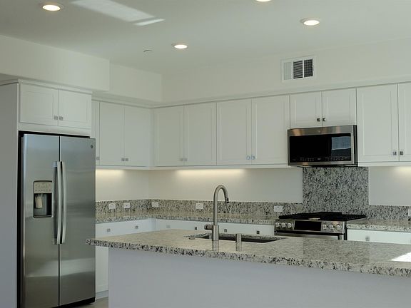 2nd image of 1891 S Union St #106