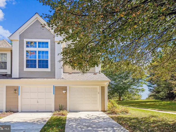 19908 Gateshead Cir #12, Germantown, MD 20876