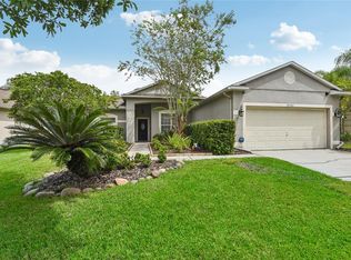 14161 Baroness Ct, Orlando, FL 32828