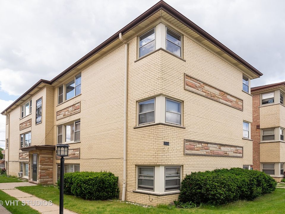 1st image of 7418 N Harlem Ave #5