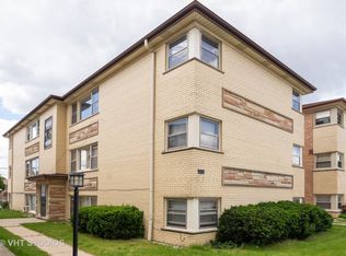 7418 N Harlem Ave #5, Chicago, IL 60631