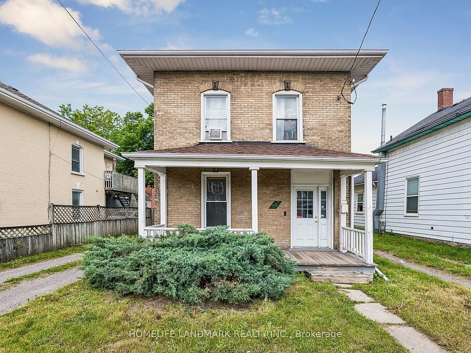 1st image of 737 Water St