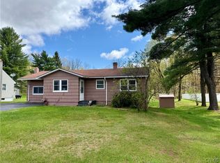 7928 Morgan Rd, Liverpool, NY 13090