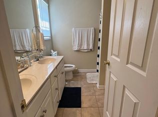 136 Cedar Rock Trce, Athens, GA 30605