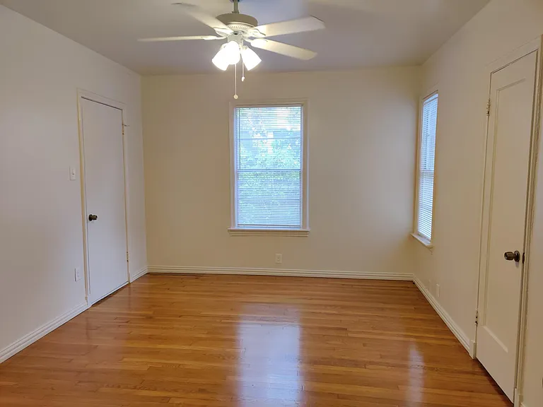 4114 Hawthorne Ave — Photo 19