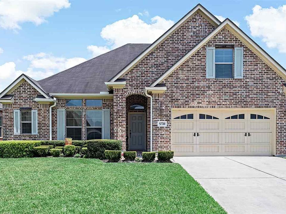 1st image of 5730 Nicole Ln