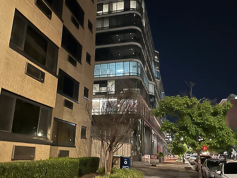 2141 I St NW #710 — Photo 12