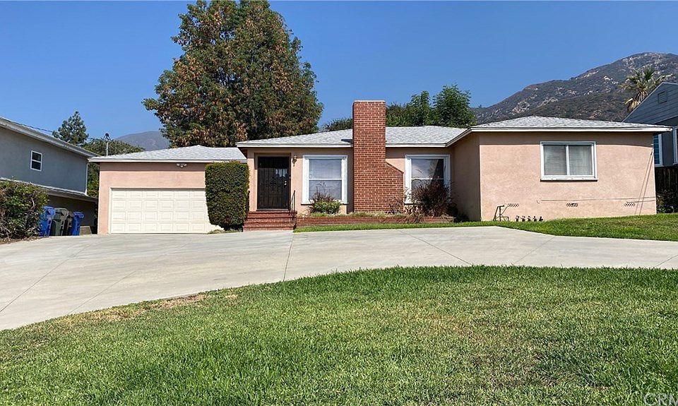 1st image of 345 E Loma Alta Dr