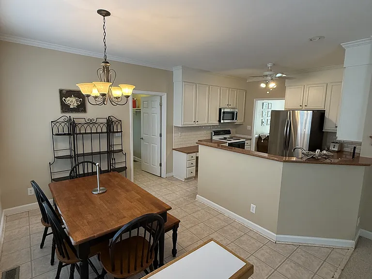 5212 Flintrock Ct — Photo 6