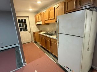 730 Main St #732B, Shoemakersville, PA 19555
