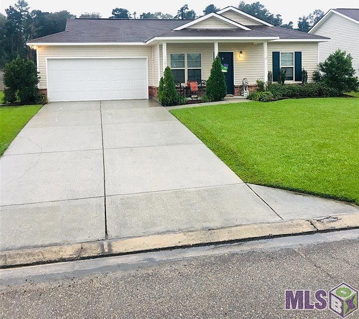 1st image of 13012 Vermillion Dr